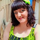 Наталья, 34 года