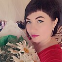 Эльнара, 49 лет