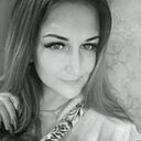 Рина, 36 лет