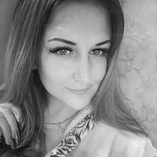 Фотография девушки Рина, 36 лет из г. Рудный