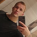 Aleksey, 33 года