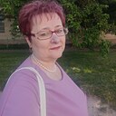 Елена, 58 лет