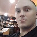 Евгений, 31 год