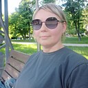 Юлия, 45 лет