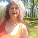 Татьяна, 42 года