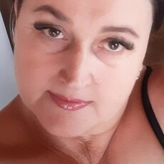 Фотография девушки Марина, 51 год из г. Иркутск