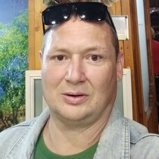 Фотография мужчины Альберт, 45 лет из г. Альметьевск