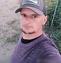 Денис, 38 лет