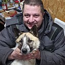 Ммм, 40 лет