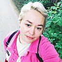 Анна, 37 лет