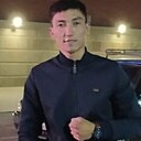 Азамат, 30 лет