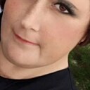 Лена, 43 года