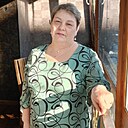 Ирина, 55 лет