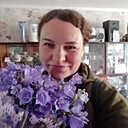 Наталья, 45 лет