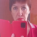 Ольга, 68 лет
