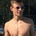 Евгений, 28 лет
