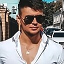 Никита, 30 лет