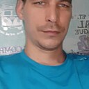 Валерий, 39 лет
