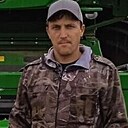 Александр, 43 года