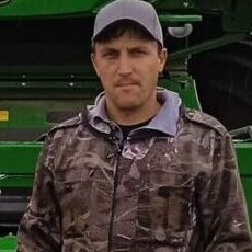 Фотография мужчины Александр, 43 года из г. Петропавловск