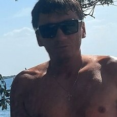 Фотография мужчины Коля, 37 лет из г. Караганда