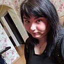 Мила, 30 лет