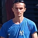 Александр, 30 лет