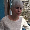 Наталия, 55 лет