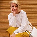 Наталья, 47 лет