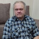 Евгений, 51 год