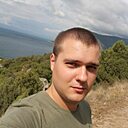 Сергей, 36 лет