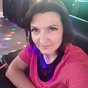 Татьяна, 36 лет