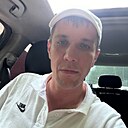 Стас, 38 лет