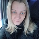 Забыла, 46 лет