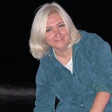 Фотография девушки Елена, 46 лет из г. Ростов-на-Дону