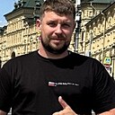 Владимир, 38 лет