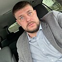 Владимир, 38 лет