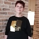 Наташа, 56 лет