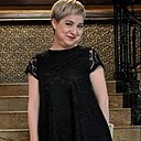 Екатерина, 43 года