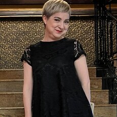 Фотография девушки Екатерина, 43 года из г. Ангарск