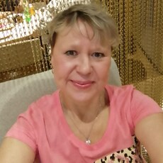 Фотография девушки Варя, 53 года из г. Москва