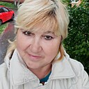 Светлана, 62 года