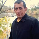 Сергей, 53 года