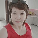 Асель, 48 лет