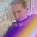 Татьяна, 43 года