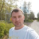 Роман, 40 лет