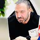 David, 41 год
