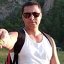 Ккк, 38 лет