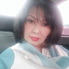 Фотография девушки Лола, 42 года из г. Домодедово