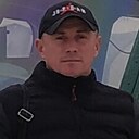 Саша, 41 год